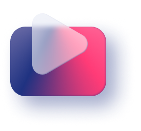 video icon