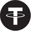 USDT