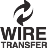 Wire Transfer